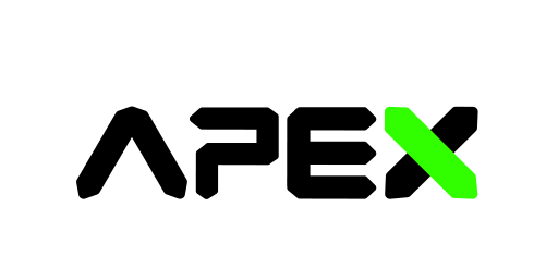 Apex Studios – Líder nº 1 em Tecnologia.
